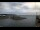 Webcam in Parrsboro, 33.3 km