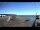 Webcam in Parrsboro, 9.4 km entfernt
