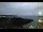 Webcam in Parrsboro, 200.4 km