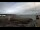 Webcam in Parrsboro, 33.3 km