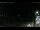 Webcam in Parrsboro, 67.1 km