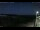 Webcam in Parrsboro, 12.2 mi away