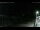 Webcam in Parrsboro, 12.4 mi away