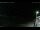 Webcam in Parrsboro, 30.1 mi away