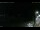 Webcam in Parrsboro, 9.4 km