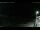 Webcam in Parrsboro, 20 mi away