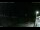 Webcam in Parrsboro, 11.4 mi away