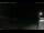 Webcam in Parrsboro, 31.5 km entfernt