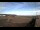 Webcam in Parrsboro, 25.9 mi away