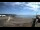 Webcam in Parrsboro, 33.3 km entfernt