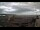 Webcam in Parrsboro, 17.7 mi away