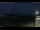 Webcam in Parrsboro, 52.3 mi away