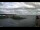 Webcam in Parrsboro, 45.8 km