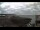 Webcam in Parrsboro, 78.1 km entfernt