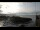 Webcam in Parrsboro, 9.4 km