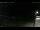 Webcam in Parrsboro, 17.6 mi away
