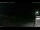 Webcam in Parrsboro, 20 mi away