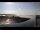 Webcam in Parrsboro, 67.1 km entfernt