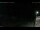 Webcam in Parrsboro, 17.6 mi away