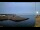 Webcam in Parrsboro, 17.6 mi away
