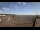 Webcam in Parrsboro, 45.8 km entfernt