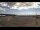 Webcam in Parrsboro, 31.5 km entfernt