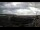 Webcam in Parrsboro, 67.1 km