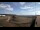Webcam in Parrsboro, 12.4 mi away