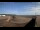 Webcam in Parrsboro, 11.4 mi away