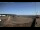 Webcam in Parrsboro, 12.1 mi away