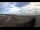 Webcam in Parrsboro, 78.1 km entfernt