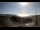 Webcam in Parrsboro, 31.6 km