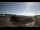 Webcam in Parrsboro, 29.7 km