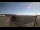 Webcam in Parrsboro, 67.1 km