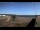 Webcam in Parrsboro, 33.3 km