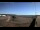 Webcam in Parrsboro, 63.9 km