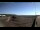 Webcam in Parrsboro, 78.1 km