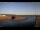 Webcam in Parrsboro, 67.1 km