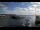 Webcam in Parrsboro, 29.7 km