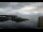 Webcam in Parrsboro, 45.8 km