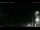 Webcam in Parrsboro, 12.9 mi away