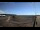 Webcam in Parrsboro, 32 km