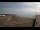 Webcam in Parrsboro, 51.9 km