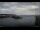 Webcam in Parrsboro, 45.8 km