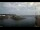 Webcam in Parrsboro, 31.6 km