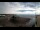 Webcam in Parrsboro, 77.3 mi away