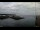 Webcam in Parrsboro, 67.1 km