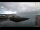 Webcam in Parrsboro, 63.9 km