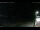 Webcam in Parrsboro, 67.1 km