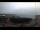 Webcam in Parrsboro, 67.1 km